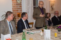 /album/in-memoriam-prasident-ehrenobmann-anton-koczur/a14-7-jpg/